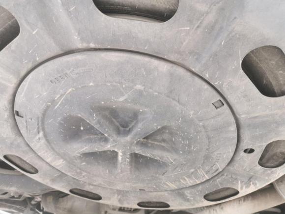 [台州·浙J] 二手丰田汉兰达2015款 2.0T 四驱豪华版 7座