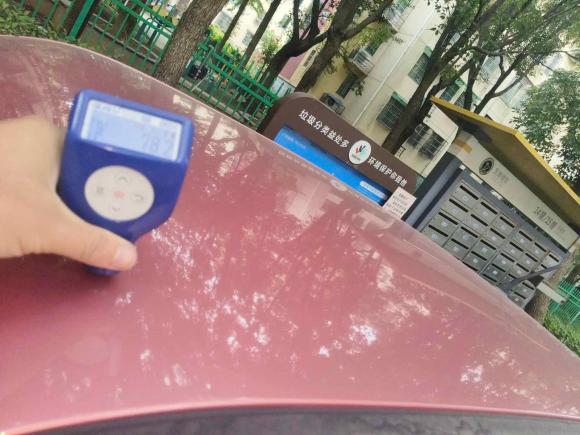 [宁波·浙B] 二手五菱汽车宏光MINIEV2020款 自在款 三元锂