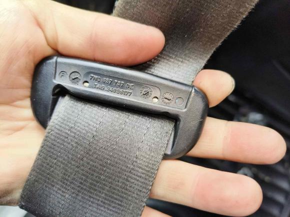[佛山·粤E] 二手大众速腾2012款 1.4TSI 手动豪华型