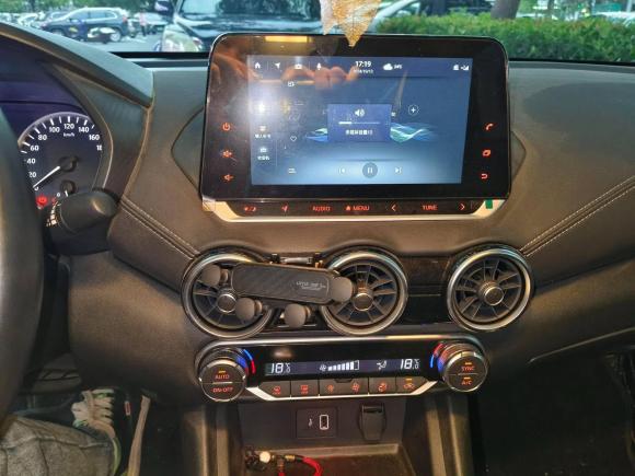 [常州·苏D] 二手日产轩逸2022款 1.6L XL CVT悦享版