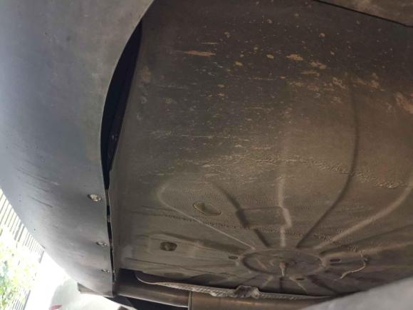 [广州·云A] 二手菲亚特菲翔2012款 1.4T 自动畅享版