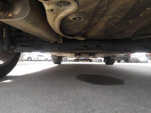 [武汉·鄂A] 二手大众途铠2020款 1.5L 自动舒适版