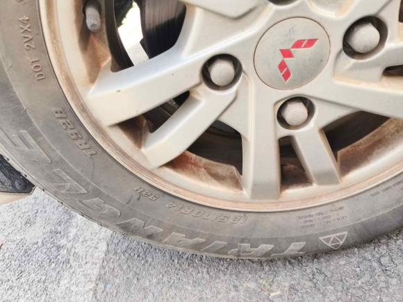 [上海·皖S] 二手五菱汽车五菱宏光2018款 1.5L S舒适型L2B