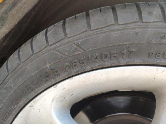 [济南·鲁A] 二手宝马宝马Z42011款 sDrive23i烈焰限量版