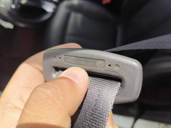 [湖州·浙A] 二手荣威荣威i6新能源2019款 PLUS 50T 4G互联荣耀豪华版