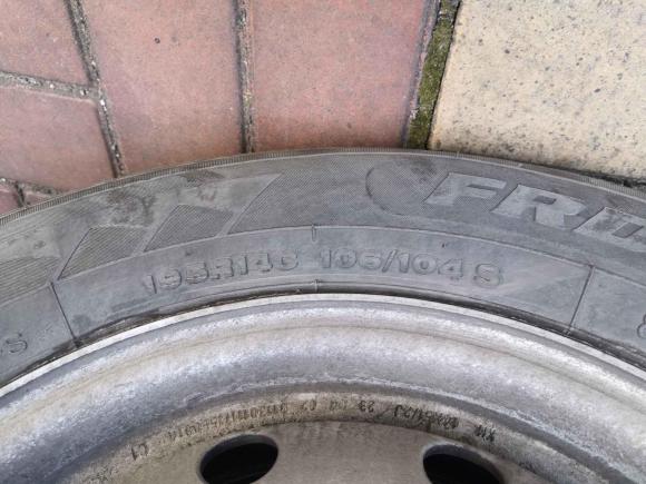 [青岛·鲁B] 二手东风御风御风EM262023款 标准版 41.472kWh 河南锂动