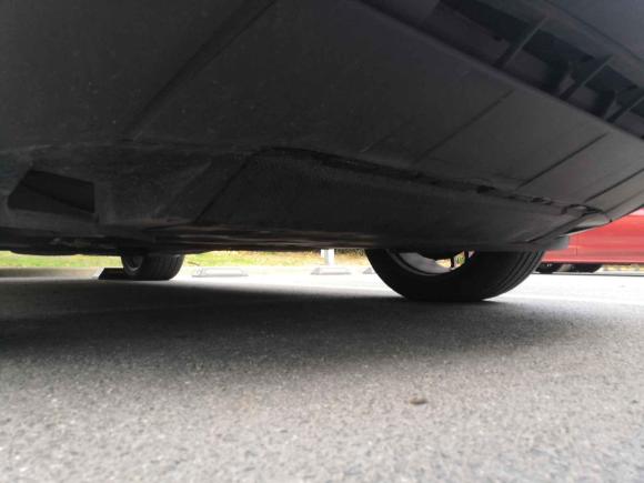 [上海·沪D] 二手保时捷Cayenne2019款 Cayenne 3.0T