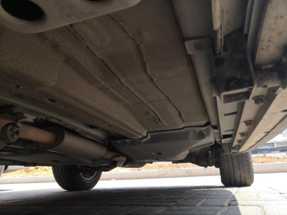 [义乌·浙G] 二手路虎发现神行2019款 240PS SE版 国V