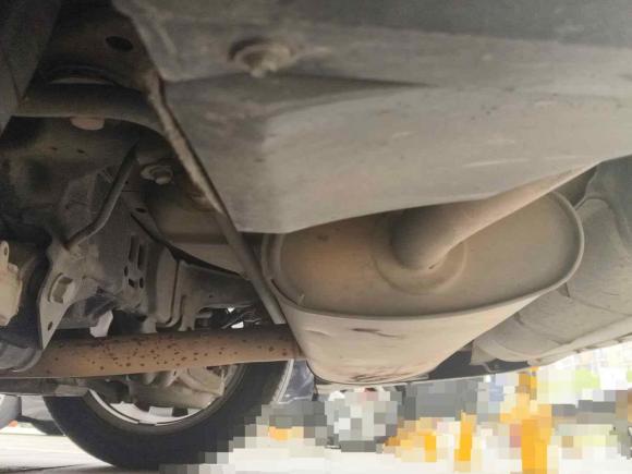 [嘉兴·浙F] 二手福特蒙迪欧2018款 EcoBoost 180 时尚型