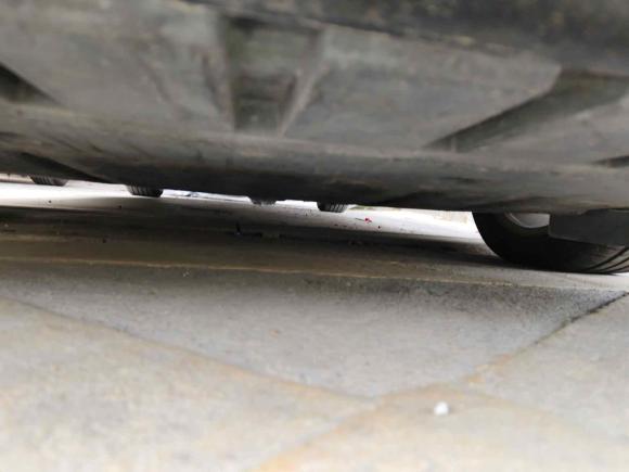 [义乌·赣E] 二手福特蒙迪欧2013款 1.5L GTDi180时尚型