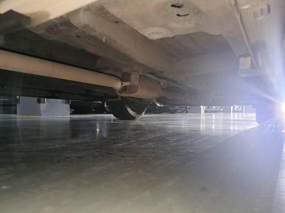 [杭州·陕A] 二手荣威荣威RX5 MAX2019款 300TGI 自动4G互联豪华版