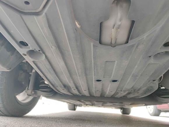 [湖州·赣E] 二手本田凌派2019款 180Turbo CVT豪华版 国VI