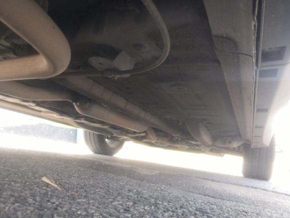 [佛山·川E] 二手长安长安CS152016款 1.5L 手动豪华版