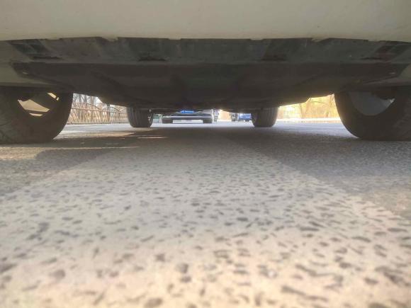 [杭州·浙A] 二手奥迪奥迪Q32018款 30 TFSI 时尚型典藏版