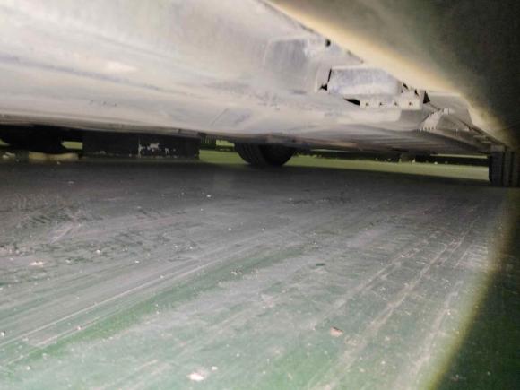 [武汉·鄂A] 二手奔驰奔驰E级2019款 E 300 L 运动时尚型