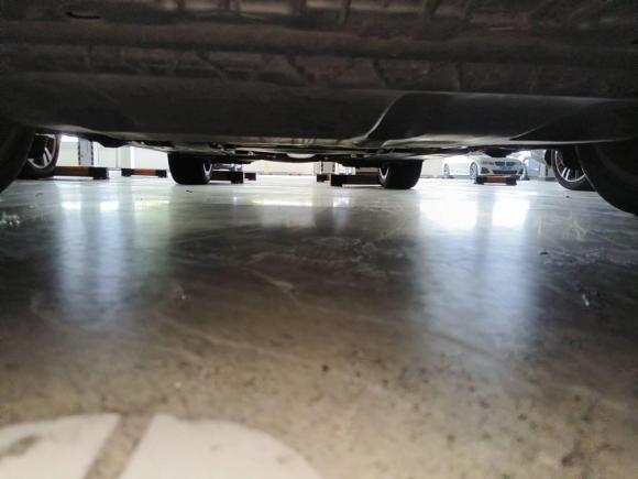 [嘉兴·浙F] 二手奥迪奥迪A32017款 Sportback 35 TFSI 时尚型