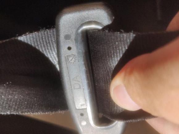 [南昌·赣A] 二手众泰众泰T7002017款 1.8T 双离合尊享型