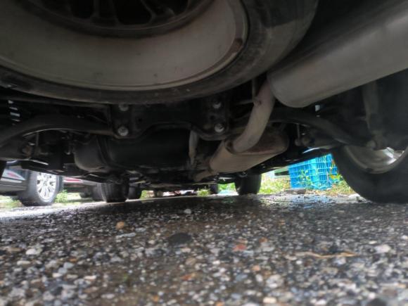 [上海·苏E] 二手江淮瑞风S72017款 1.5T 自动舒适型