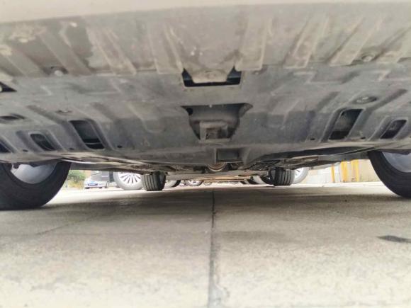 [温州·浙C] 二手长安逸动2020款 PLUS 蓝鲸NE 1.4T GDI DCT旗舰型