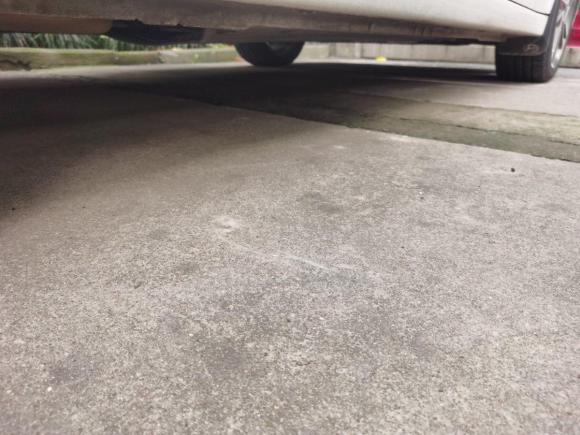 [上海·苏J] 二手现代领动2016款 1.6L 自动智炫·精英型