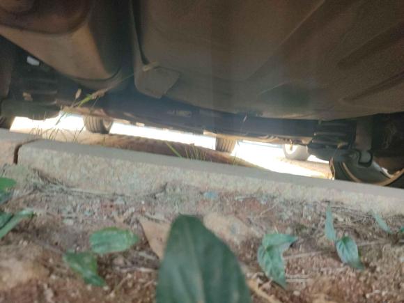 [南昌·鄂A] 二手雪铁龙世嘉2013款 三厢 2.0L 自动品悦型