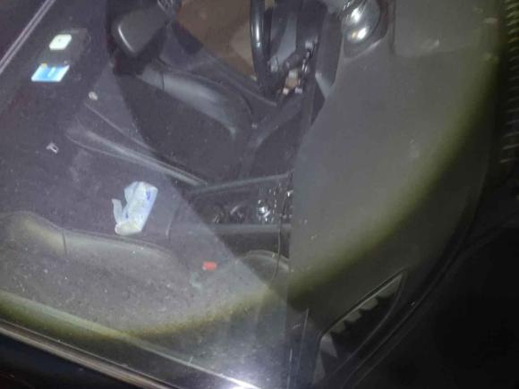 [宁波·浙B] 二手马自达阿特兹2018款 2.5L 蓝天尊崇版 国VI