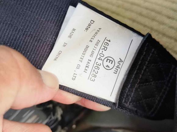 [深圳·湘D] 二手江汽集团瑞风2012款 1.9T穿梭 柴油标准型HFC4DB1-2C