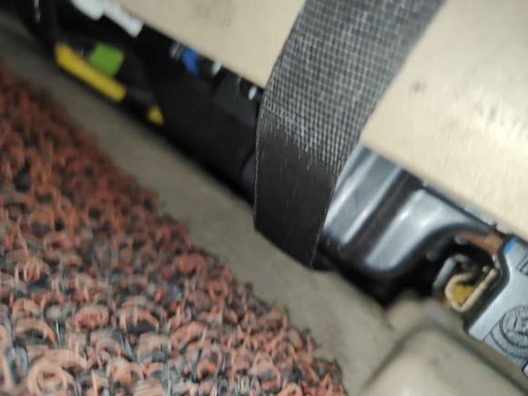 [宁波·浙B] 二手丰田锐志2010款 2.5V 风度菁英版