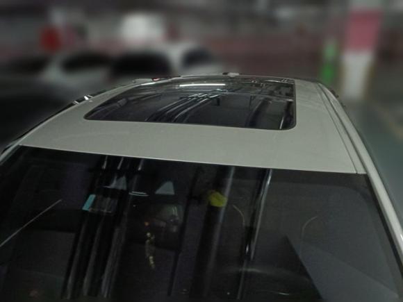 [济南·鲁A] 二手宝马宝马6系GT2020款 630i M运动大旅行家版