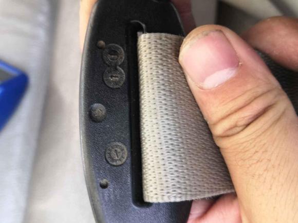 [常州·苏D] 二手奔驰奔驰R级2006款 R 350 4MATIC