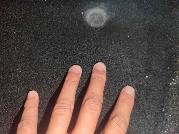 [合肥·皖A] 二手江汽集团瑞风S52015款 1.5T 自动精英型