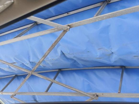 [上海·沪G] 二手奔驰奔驰GLK级2015款 GLK 300 4MATIC 时尚型 极致版