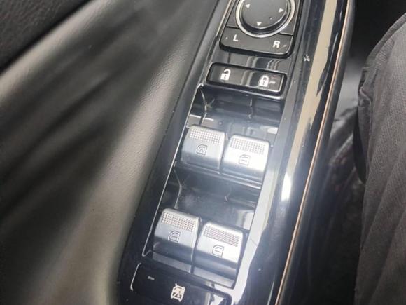 [深圳·粤B] 二手埃安AION S2019款 魅 630