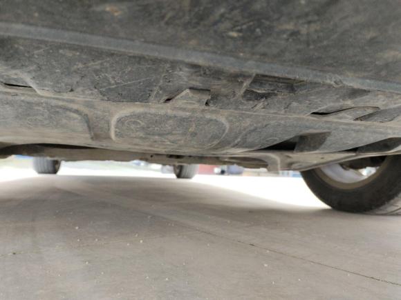 [上海·沪C] 二手大众途安2008款 1.8T 智尊版自动5座