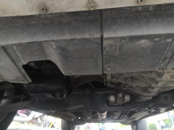 [成都·川A] 二手哈弗哈弗H2s2017款 蓝标 1.5T 双离合豪华型