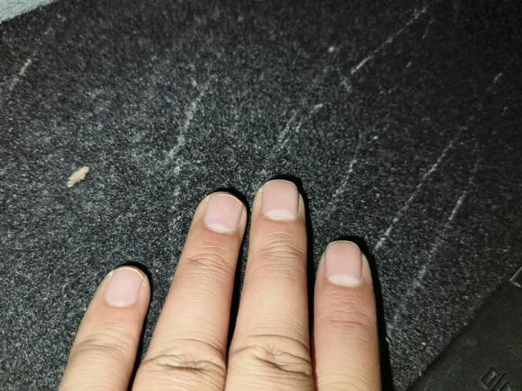 [西安·陕U] 二手奔腾奔腾X402018款 网红版 1.6L 自动互联智酷型