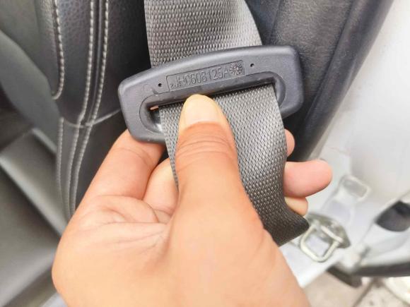 [义乌·赣M] 二手吉利汽车远景X62016款 1.8L 手动豪华型