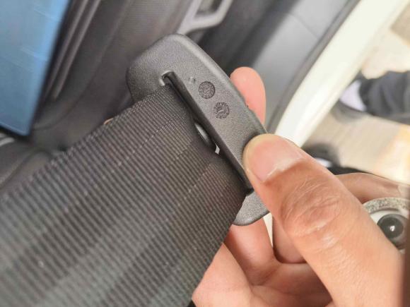 [宁波·浙B] 二手标致标致4082015款 1.2T 自动荣耀版