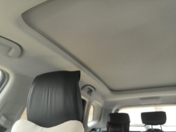 [义乌·浙G] 二手比亚迪宋Pro2019款 1.5T 自动豪华型