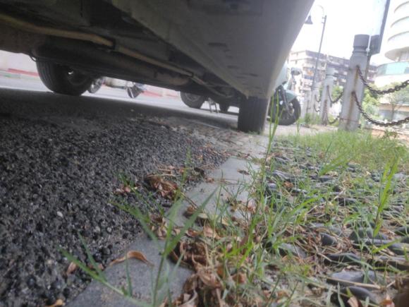 [南昌·赣F] 二手宝骏宝骏7302016款 1.5L 手动舒适型 7座 国V