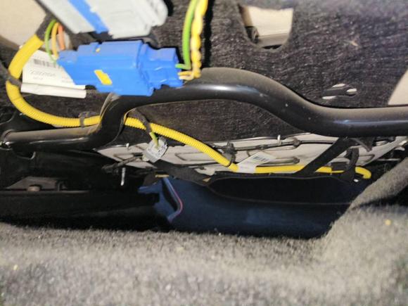 [宁波·浙B] 二手雪铁龙雪铁龙C3-XR2015款 1.6L 自动先锋型