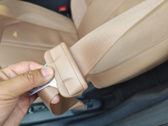 [南通·苏F] 二手蔚来蔚来ES62020款 430KM 性能版