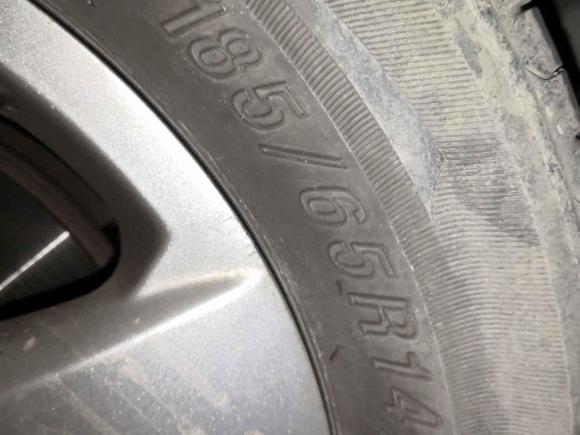 [成都·川A] 二手东风风光风光3302014款 1.5L手动舒适型DK15-02