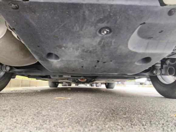 [深圳·粤H] 二手日产轩逸2021款 1.6L XL CVT悦享版