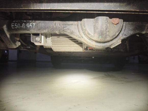 [上海·沪A] 二手五菱汽车宏光MINIEV2020款 悦享款 磷酸铁锂