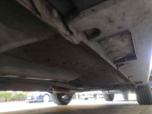 [义乌·浙C] 二手吉利汽车远景X32017款 1.5L 自动精英型