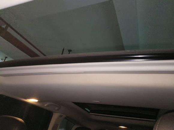 [杭州·浙A] 二手英菲尼迪英菲尼迪QX602014款 2.5 S/C Hybrid 两驱卓越版
