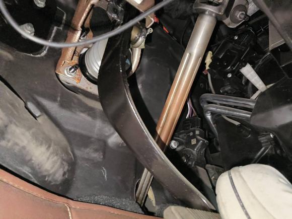 [南通·苏F] 二手Jeep指南者2013款 2.0L 两驱运动版