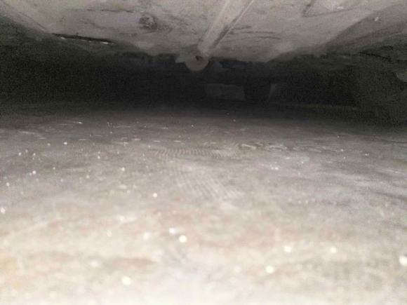 [温州·浙C] 二手宝马宝马X12018款 xDrive20Li 尊享型