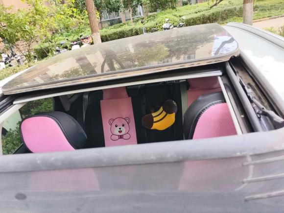 [武汉·鄂A] 二手奥迪奥迪Q32019款 35 TFSI 时尚动感型